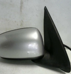 Retroviseur droit NISSAN ALMERA 2 Photo n°1