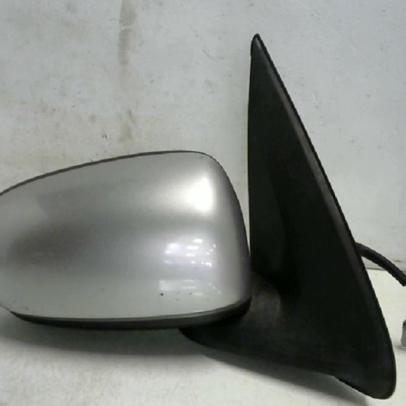 Retroviseur droit NISSAN ALMERA 2