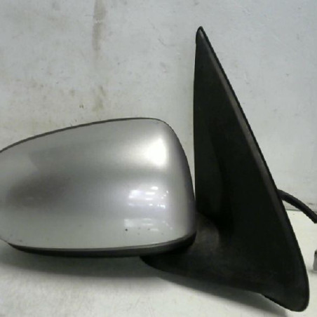 Retroviseur droit NISSAN ALMERA 2 Photo n°1