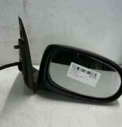Retroviseur droit NISSAN ALMERA 2