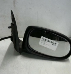 Retroviseur droit NISSAN ALMERA 2 Photo n°4