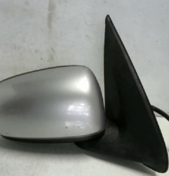 Retroviseur droit NISSAN ALMERA 2 Photo n°5