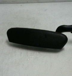 Poignee porte avant gauche FIAT PUNTO 2