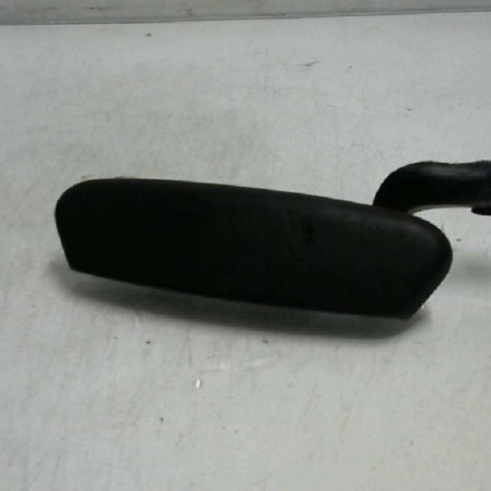 Poignee porte avant gauche FIAT PUNTO 2