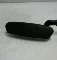 Poignee porte avant gauche FIAT PUNTO 2 Photo n°4