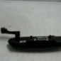 Poignee porte avant gauche FIAT PUNTO 2