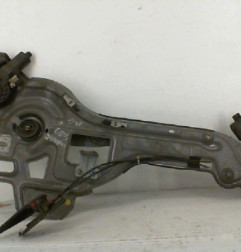 Leve vitre electrique arriere gauche HYUNDAI TRAJET