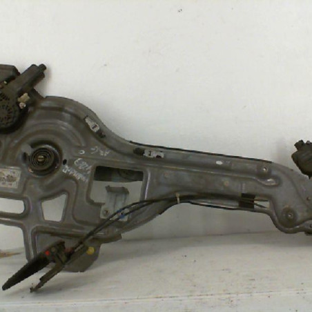 Leve vitre electrique arriere gauche HYUNDAI TRAJET