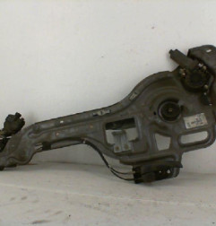 Leve vitre electrique arriere droit HYUNDAI TRAJET