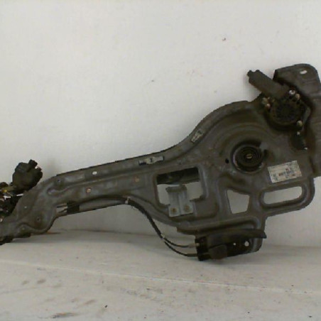 Leve vitre electrique arriere droit HYUNDAI TRAJET