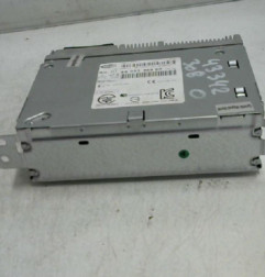 Autoradio PEUGEOT 308 2 SW Photo n°1