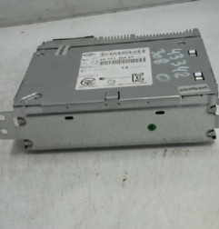 Autoradio PEUGEOT 308 2 SW Photo n°4