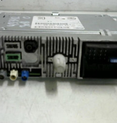 Autoradio PEUGEOT 308 2 SW Photo n°6