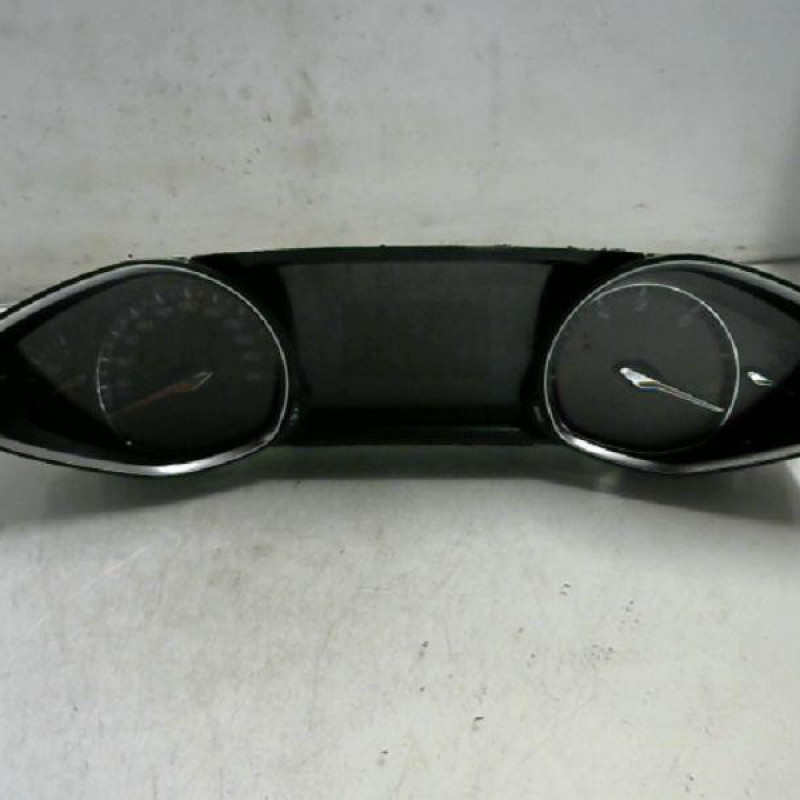 Compteur PEUGEOT 308 2 SW