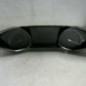 Compteur PEUGEOT 308 2 SW