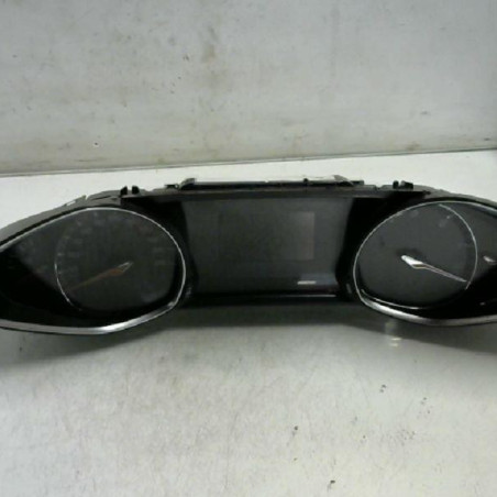 Compteur PEUGEOT 308 2 SW