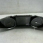 Compteur PEUGEOT 308 2 SW