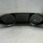 Compteur PEUGEOT 308 2 SW