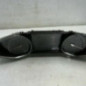 Compteur PEUGEOT 308 2 SW