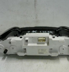 Compteur PEUGEOT 308 2 SW Photo n°6