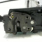 Serrure arriere droit PEUGEOT 308 2 SW