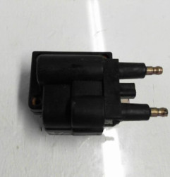 Bobine (allumage) RENAULT MEGANE 1 Photo n°1