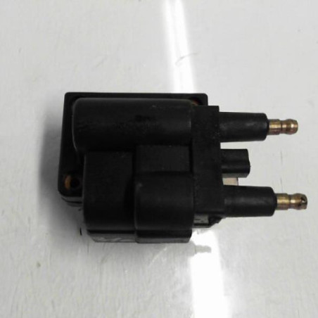 Bobine (allumage) RENAULT MEGANE 1 Photo n°1