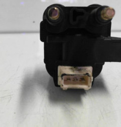 Bobine (allumage) RENAULT MEGANE 1