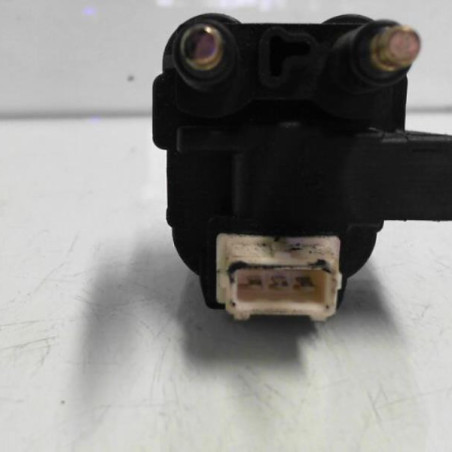 Bobine (allumage) RENAULT MEGANE 1