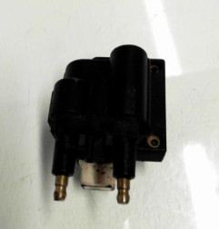 Bobine (allumage) RENAULT MEGANE 1 Photo n°3