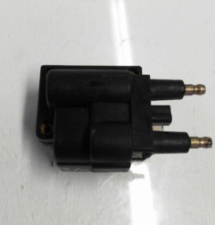 Bobine (allumage) RENAULT MEGANE 1 Photo n°4