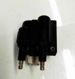 Bobine (allumage) RENAULT MEGANE 1 Photo n°6