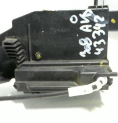 Serrure avant droit PEUGEOT 308 2 SW