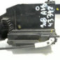Serrure avant droit PEUGEOT 308 2 SW