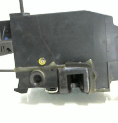 Serrure avant droit PEUGEOT 308 2 SW Photo n°3