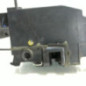 Serrure avant droit PEUGEOT 308 2 SW