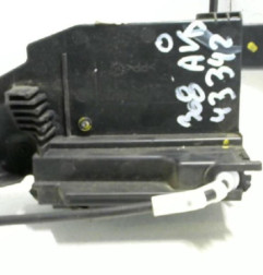 Serrure avant droit PEUGEOT 308 2 SW Photo n°5