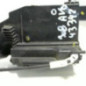 Serrure avant droit PEUGEOT 308 2 SW