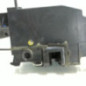 Serrure avant droit PEUGEOT 308 2 SW