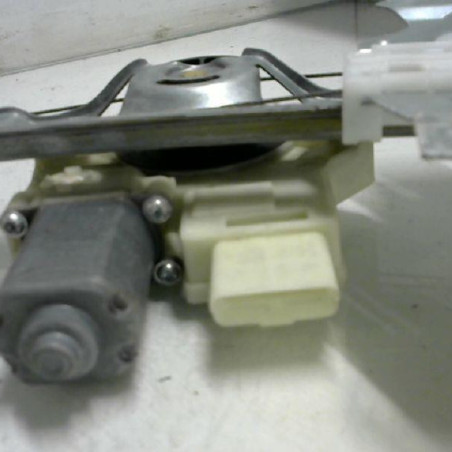 Leve vitre electrique arriere droit PEUGEOT 308 2 SW