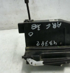 Serrure arriere gauche PEUGEOT 308 2 SW