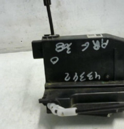 Serrure arriere gauche PEUGEOT 308 2 SW Photo n°5