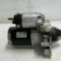 Demarreur CITROEN C4 PICASSO 1