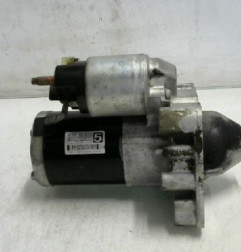 Demarreur CITROEN C4 PICASSO 1