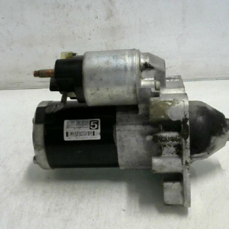 Demarreur CITROEN C4 PICASSO 1