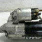 Demarreur CITROEN C4 PICASSO 1