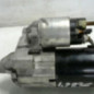 Demarreur CITROEN C4 PICASSO 1