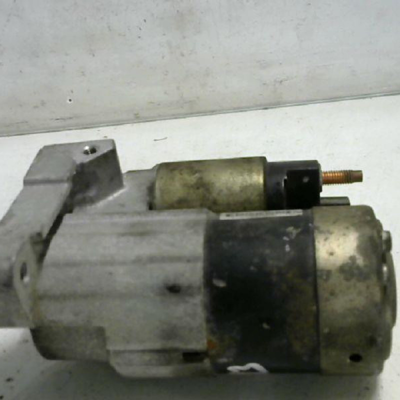 Demarreur NISSAN ALMERA 2