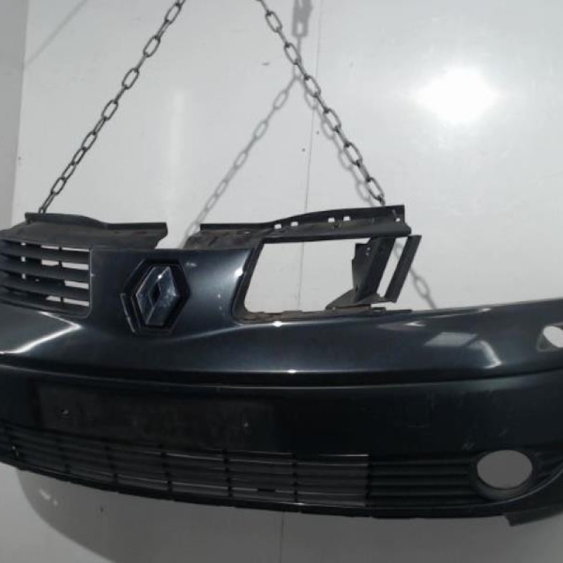 Pare choc avant RENAULT ESPACE 4