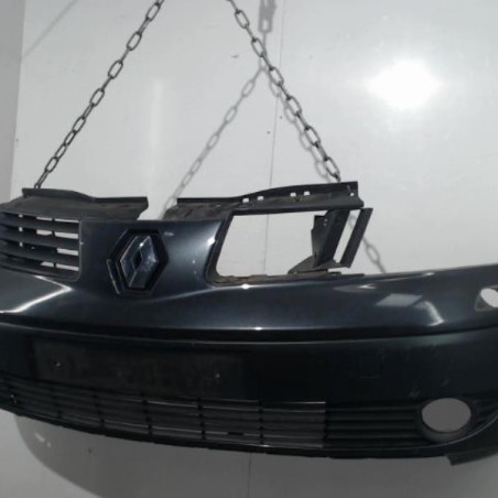 Pare choc avant RENAULT ESPACE 4 Photo n°1